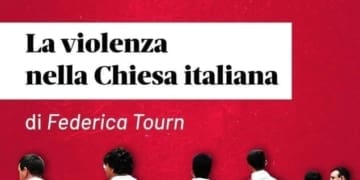 1 inchieste 3 jpg jpg