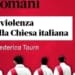 1 inchieste 3 jpg jpg