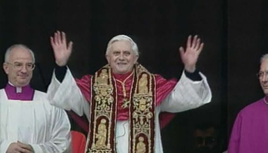 1650094943108 AP APRILE RATZINGER ANNIframe