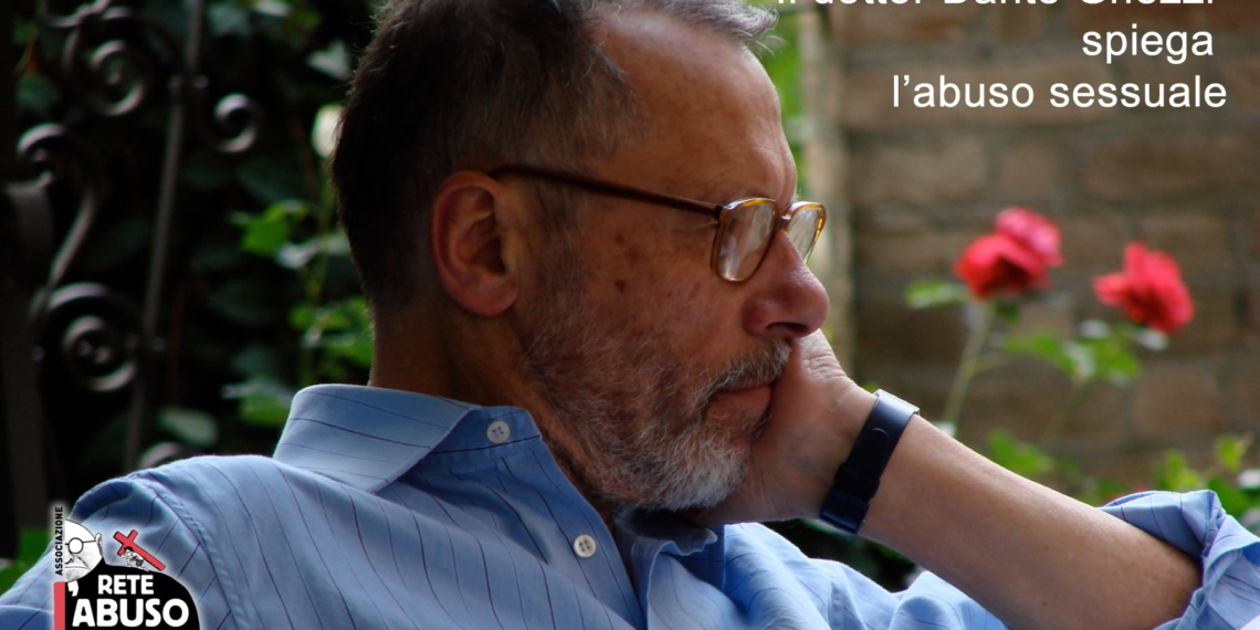 94590238 158577162294452 8713038928912842752 n