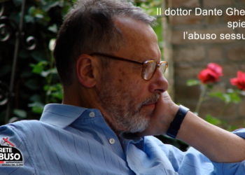 94590238 158577162294452 8713038928912842752 n