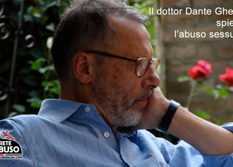 94590238 158577162294452 8713038928912842752 n