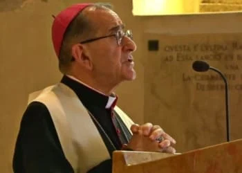 Delpini1200