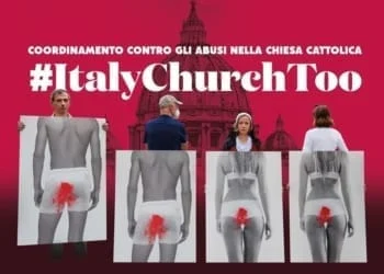Immagine WhatsApp 2022 10 27 ore 18.43.15