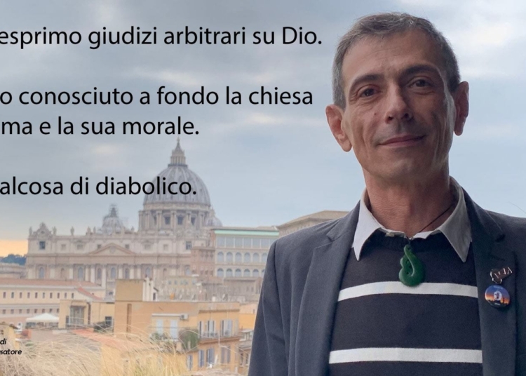 Zanardi 1669038588029