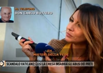 bottero