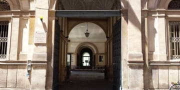 tribunale lucca 1 jpg 25815.660x368