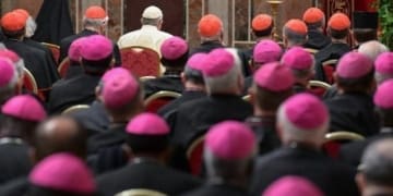 vatican sex abuse manual