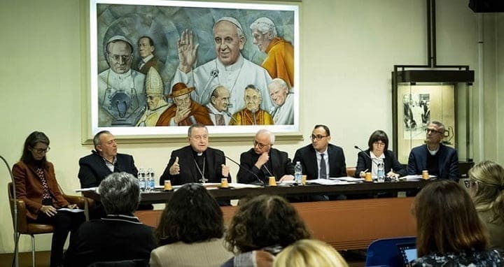 pozzo