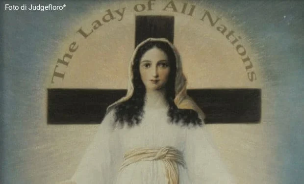 167421747616725021761671201934The Lady of All Nations Image