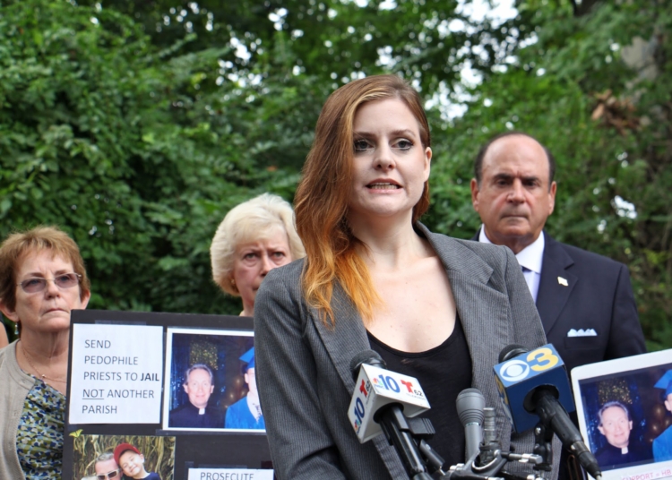 2018 09 11 e lee king of prussia child sex abuse statue of limitations