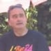 WhatsApp Image 2022 09 13 at 15