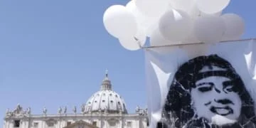 c1764850dddea04d5a704e7e13418fb6 030 kb2B U43370332033307PsD 593x443@Corriere Web Sezioni
