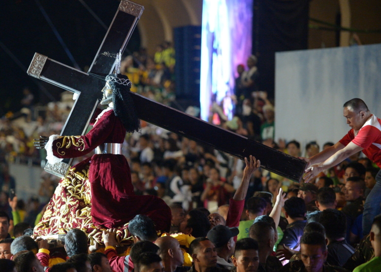 gettyimages 631285150