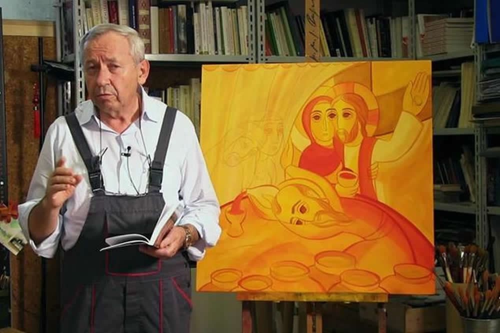 padre rupnik jpg