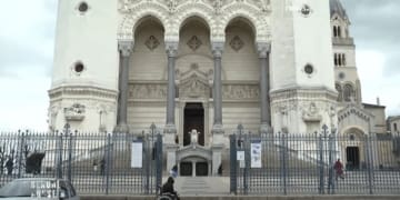 Immagine 2023 02 01 124008 2