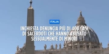 Immagine 2023 02 02 100846 2