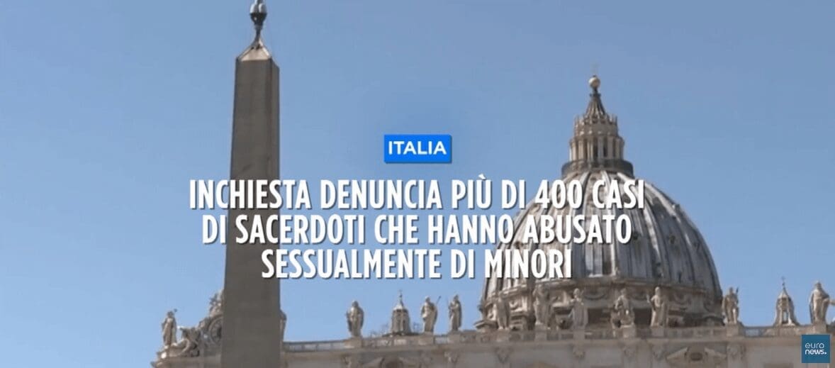 Immagine 2023 02 02 100846 2