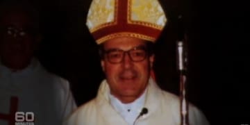 Immagine 2023 02 13 131004 2