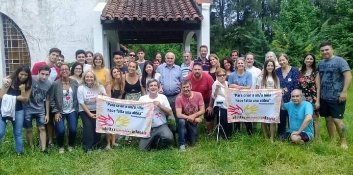Immagine WhatsApp 2023 02 21 ore 22.55.00