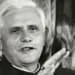 kna 119926 kardinal ratzinger