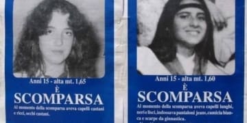manifesti gregori orlandi
