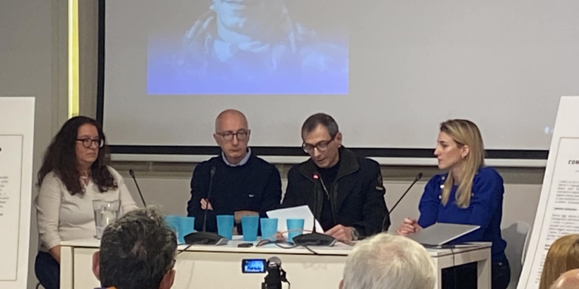 336890704 910280040190226 5119116819752242425 n