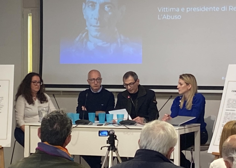 336890704 910280040190226 5119116819752242425 n