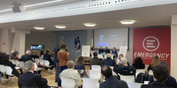 337559867 232864895822871 2957508622221318537 n