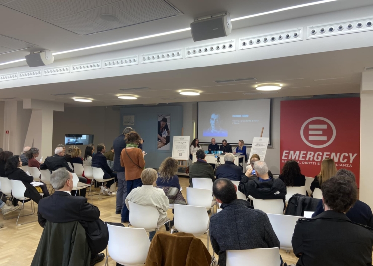 337559867 232864895822871 2957508622221318537 n