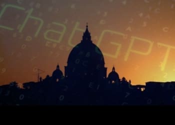 Immagine 2023 03 24 104025