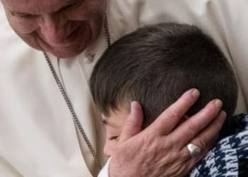 Immagine 2023 03 25 133347
