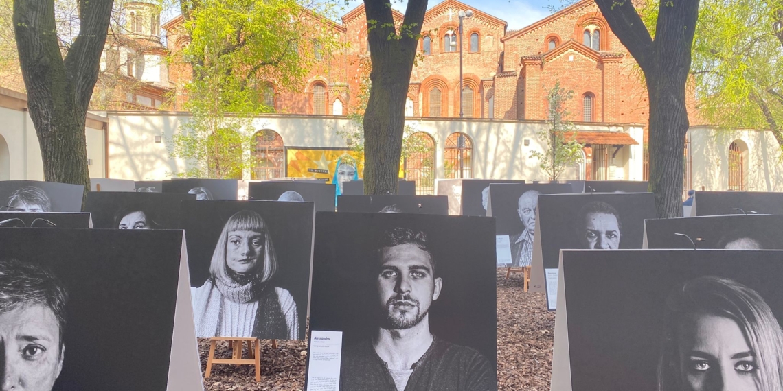 Immavgine WhatsApp 2023 03 23 ore 21.41.58