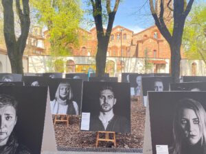 Immavgine WhatsApp 2023 03 23 ore 21.41.58