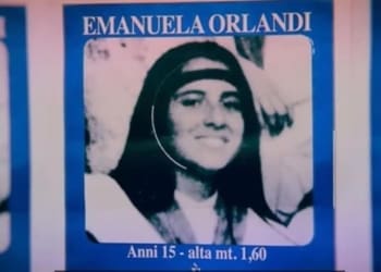 emanuelaorlandi1200 690x362 1
