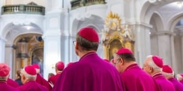 missbrauchsfaelle deutschen kirche 102 v gseapremiumxl
