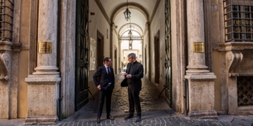 12vatican palace 01 hbvz videoSixteenByNine3000 scaled 1