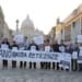 18soc2f01 pedofilia vaticano lapresse