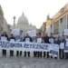 18soc2f01 pedofilia vaticano lapresse