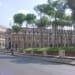 CasaMadre1