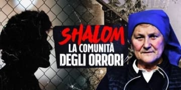 Immagine 2023 04 17 121552