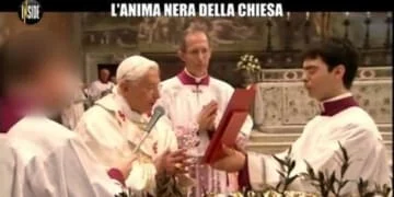 Immagine 2023 04 23 113325