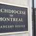 archdiocese of montreal 1 6354663 1681421608196