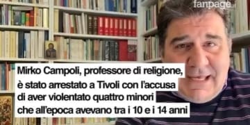 Immagine 2023 05 25 122827