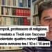 Immagine 2023 05 25 122827