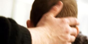 pedofilia repertorio fg
