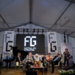 Fdg23 Chiesa Pedofilia 002 Lda