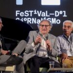 Fdg23 Chiesa Pedofilia 005 Lda