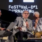 Fdg23 Chiesa Pedofilia 008 Lda