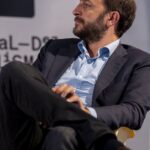 Fdg23 Chiesa Pedofilia 027 Lda